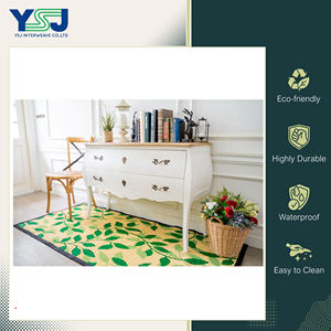 100% Polypropylene Plastic <b>Mat</b> High Quality Wholesale Modern <b>Picnic</b> Outdoor Rugs at Factory Price Manufactured in Thailand - Product Image 6