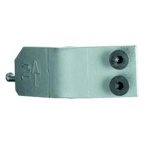 Punta de Repuesto Tipo J Gedore, Herramienta Duradera para Diversas Tareas - Product Image 1