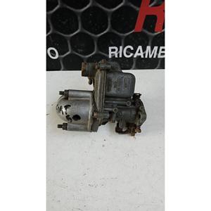 CARBURADOR Piezas de Repuesto Genéricas Varias Marcas Serie (90>) 26IMB4 Gasolina - Product Image 2