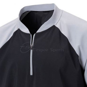 2025 dernier style hommes hiver chaud Cage veste haute qualité haut vente en ligne - Product Image 4