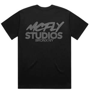 Diamond Graphic T <b>Shirt</b> <b>for</b> Men and <b>Women</b> Minimal Crown Logo Design Black Cotton Premium Everyday Wear Tee - Product Image 2