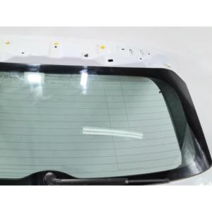 ฝาท้ายรถยนต์ AUDI A3 Sportback (8V4) (12>16) ครบชุด - Product Image 5