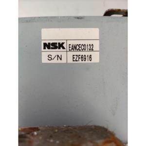 SERVOSTERZO NISSAN Qashqai Série 488114EA2D (14>) - Product Image 3