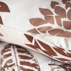 Nouvelles taies d'oreiller carrées 2025 – Utilisation domestique et hôtelière, personnalisables, 100 % polyester, haute qualité, ignifuges - Product Image 6