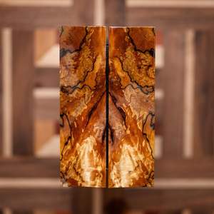 Plaques de cadre optique en corne de buffle naturelle polie de meilleure qualité Artisanat naturel de qualité - Product Image 1