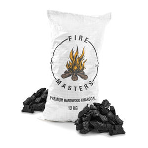 Vente en gros de charbon de bois citron de qualité supérieure disponible maintenant en stock avec livraison rapide et prix abordable - Product Image 5