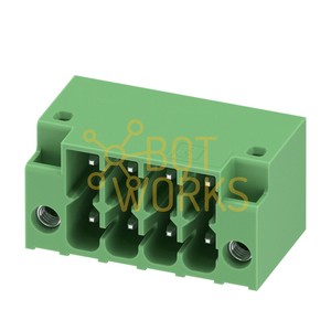 Phoenix Contact 1053884 - Neuf - Product Image 1