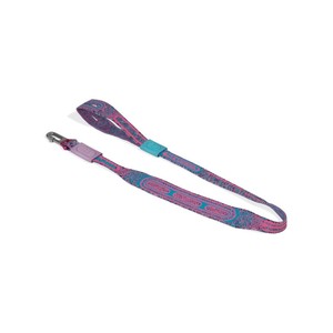 Nit-Leash Candy Ultralight Dog Leash 3M Adjustable Modern Solid <b>Rope</b> Personalized Animal Pattern Durable <b>Light</b> Features for Cats - Product Image 1