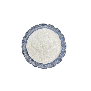 อาหาร98.5% ทรีโอนีนไลซีนดีแอลเมไทโอนีน/เมไทโอนีนวัตถุเจือปนอาหารสัตว์โดยตรงจากผู้ผลิต - Product Image 1