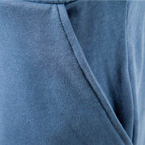 Custom Logo Casual <b>Mens</b> Nylon Running <b>Shorts</b> with Plain Dyed Finish Durable Sportswear for Workout & Outdoor Training - Product Image 5