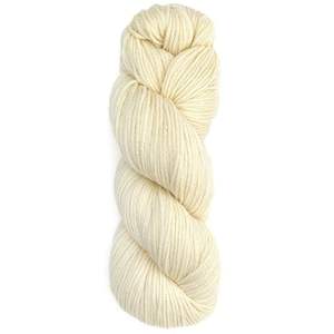 Meilleure vente de vêtements d'hiver en FIL MOHAIR en fil pour tapis à vendre - Product Image 1