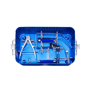 ชุดปากมดลูกส่วนหน้าแบบมืออาชีพสำหรับชุดปากมดลูกด้านหน้า - Product Image 2