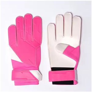 Guantes Deportivos de Alta Calidad, Transpirables, Antideslizantes y de Secado Rápido, con Dedos Completos, OEM/ODM, para Niños, Color y Talla Personalizables, Más Vendidos - Product Image 1