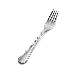 Cubiertos de Acero Inoxidable Ecológicos con Diseño Moderno y Acabado Pulido Espejo para Bodas, Restaurantes, Hoteles y Campamentos - Product Image 1