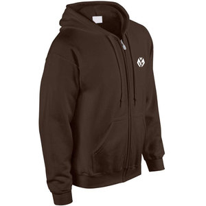 2024 Hot Selling Cotton Hoodies Streetwear <b>Men</b> <b>Pullover</b> With Custom Logo <b>Men</b> Blank Solid Different Color Hoodie - Product Image 3