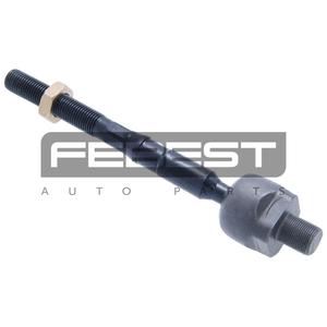 Tirante di sterzo FEBEST (0522-DY) - Product Image 1