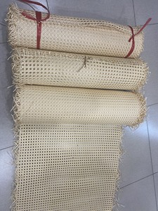 ม้วนหวายเวียดนาม pe สายรัดพลาสติกสายรัดหวาย/ ม้วนสายรัดหวายสําหรับเฟอร์นิเจอร์กลางแจ้ง - Product Image 3