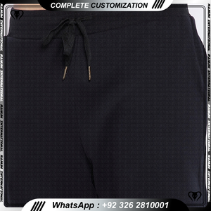 Conjunto de jogging personalizado para hombre, conjunto de sudadera y Jogger, monos de hombre de alta calidad a juego - Product Image 6