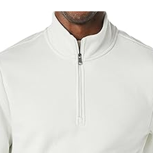 Trending Low MOQ Wholesale Price Customized Design New <b>Men</b> <b>Sweatshirts</b> for Adult New Style High Quality <b>Men</b> <b>Sweatshirts</b> - Product Image 6