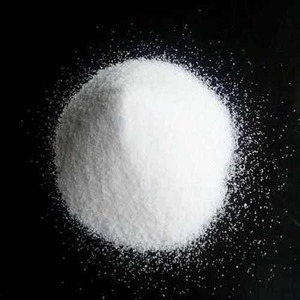 Poudre micronique de diamant blanc naturel de qualité industrielle pour les abrasifs dans la coupe, le rodage, le polissage-pour les outils semi-conducteurs de scie à fil - Product Image 5