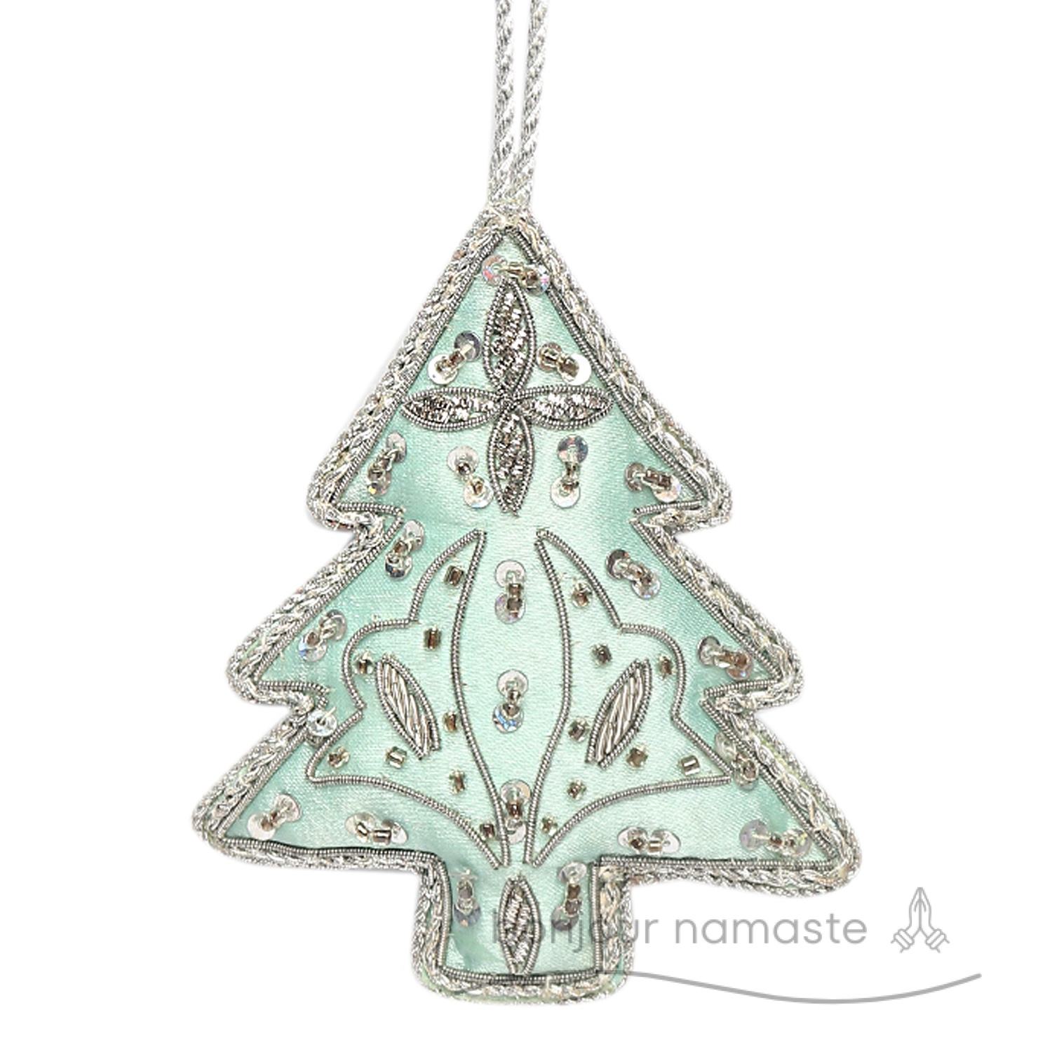 Green - Free to Customize