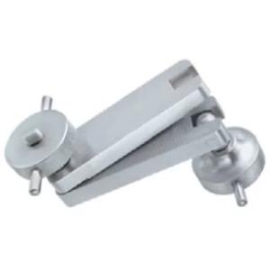 TRITURADORA DE CARTÍLAGO GUBISCH, 65X30MM - Product Image 2