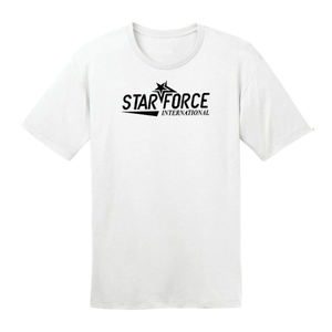 Custom logo Printing Heavyweight Oversized <b>Tshirts</b> plus Size Men's T-shirts Wholesale High Quality Blank 100% Cotton 210grams - Product Image 4