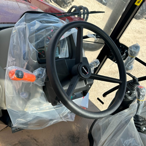 Tractor Usado Case IH Farmall 75A 2023 en Venta - Product Image 6