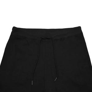 Logo personnalisé Survêtements pour hommes Sweat à capuche et jogger 2 pièces de meilleure qualité Ensemble de survêtements unis pour hommes Offre Spéciale - Product Image 6