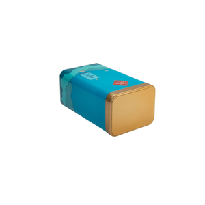 ชารสมะลิบราคาถูกและขายส่งรสชาติที่แตกต่างกันใช้เป็นของขวัญ ISO HACCP OEM / ODM เวียดนามขายส่งบรรจุภัณฑ์แบบกําหนดเอง - Product Image 3