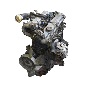 Composant moteur 1GEU de qualité supérieure, prix réduit pour la vente en gros - Product Image 6