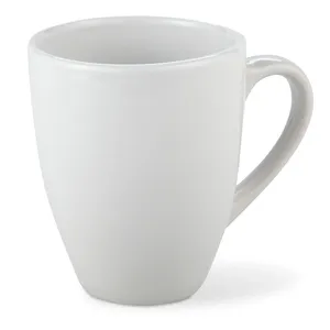 Taza de Cerámica Personalizada SENSA, Artículos Promocionales Personalizados para Bebidas - Product Image 1