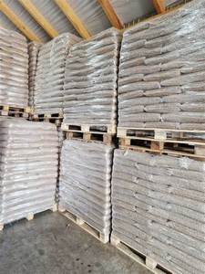 100% Organic Pine Wood <b>Sawdust</b> <b>for</b> <b>Sale</b> at Cheap Price - Product Image 5