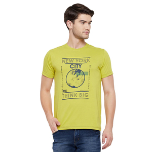 2025 ropa informal para hombres, camisetas de diseño superior, camisetas de manga corta de Hip Hop, camisetas frescas lavadas y transpirables - Product Image 1