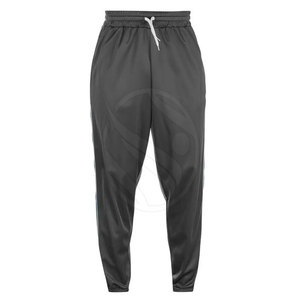 Nouveau Stock à prix raisonnable Survêtement de football pour hommes taille personnalisée Survêtement de football pour hommes grande taille - Product Image 3