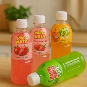 High Quality Shrink Sleeves <strong>Label</strong> with Customized Design and Color Combination <strong>Label</strong> By Indian Manufacturer at Best <strong>Prices</strong> - Product Image 1