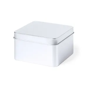 ชุดของขวัญส่วนตัวในกล่องของขวัญโทปัก - Product Image 1