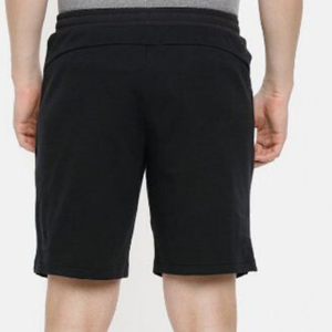 Cheap Price New Custom Design Sport Mens <b>Short</b> <b>Shorts</b> Men <b>Shorts</b> Pocket <b>Decorations</b> Wholesale Fitness <b>Shorts</b> Spot Mesh - Product Image 2