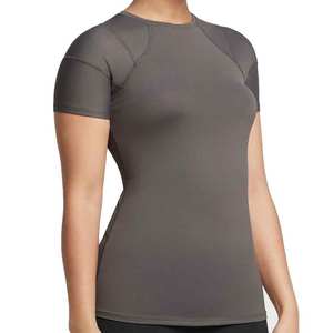 High Quality Sublimated Grappling MMA Rash Guard <b>Custom</b> <b>Compression</b> <b>Shirt</b> <b>Design</b> for Men and Women's BJJ Training - Product Image 1