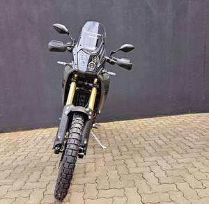 <span class=keywords><strong>Prix</strong></span> réduit 2024 Yamahas Teneres <span class=keywords><strong>700</strong></span> disponible pour l'expédition dans le monde entier - Product Image 2