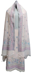 Châle Jacquard 100% Viscose de Haute Qualité, Design Personnalisé, Long Hijab Surdimensionné, Mode Femme, Impression Numérique Printemps, Exclusif - Product Image 4