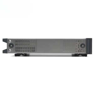 Générateur de signaux analogiques RF Keysight N5181B MXG série X, 9 kHz à 6 GHz, avec forme d'onde sinusoïdale - Product Image 4