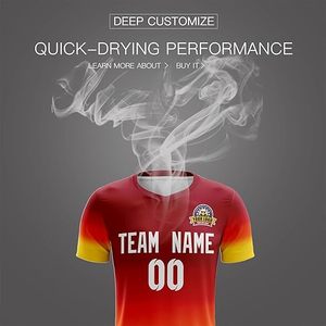 Uniforme de piste personnalisé d'hiver léger grande taille avec logo personnalisé nom et numéro d'équipe pour hommes adultes - Product Image 5