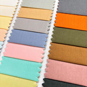 EliteGiza Premium Cotton High Durability Shirting & Dress Fabric for Export International Supplier - Product Image 1