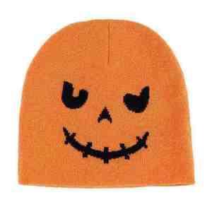 2025 Warm Knitted Beanie <b>Winter</b> <b>Caps</b> Adult Sizes Custom Logo Wholesale New Style Beanies at competitive price - Product Image 6