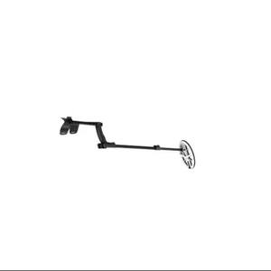 AE เครื่องตรวจจับโลหะ XP orx ของแท้เครื่องตรวจจับสมบัติโลหะทอง - Product Image 3