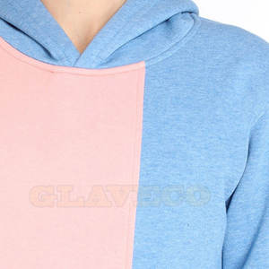 Venta al por mayor de chándales de patrón sólido informal de las mujeres personalizadas para el invierno Venta caliente ropa - Product Image 5