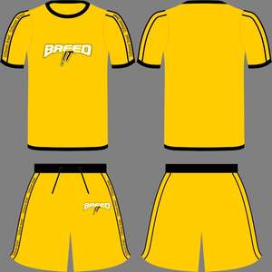 Marque privée de haute qualité, meilleur design, survêtement avec logo personnalisé, dernier style, survêtement pour homme - Product Image 6