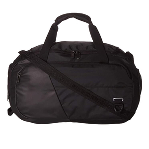 Sacs personnalisés en kit pour le football en plein air sac à dos de tennis sac de sport décontracté pour adolescents avec compartiment à chaussures - Product Image 1