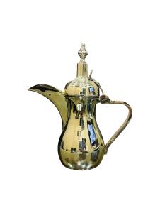 Acero inoxidable Dallah - Product Image 6